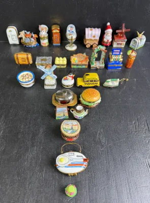 Sale Photo Thumbnail #347