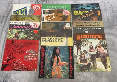 Sale Photo Thumbnail #232