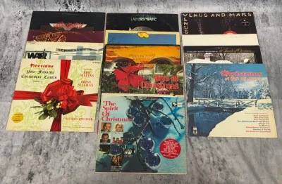 Sale Photo Thumbnail #292