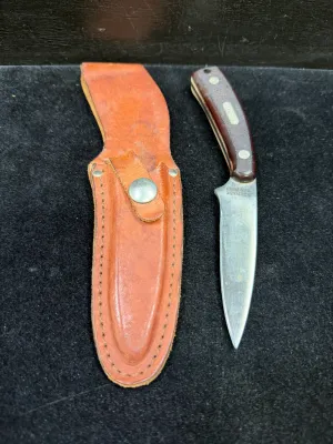 Sale Photo Thumbnail #87