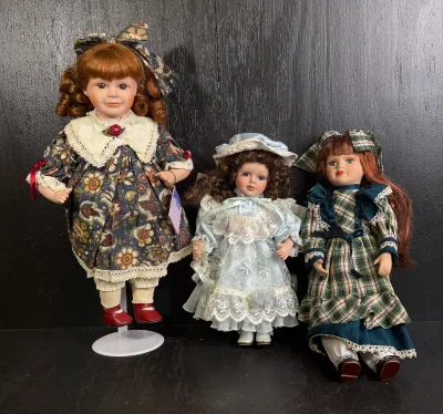 Sale Photo Thumbnail #144