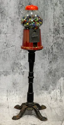 Sale Photo Thumbnail #239