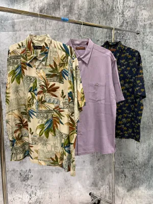 Sale Photo Thumbnail #355