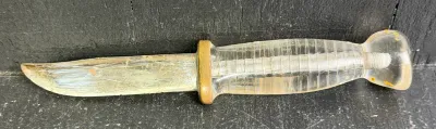 Sale Photo Thumbnail #33
