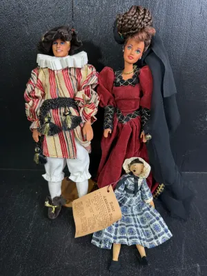 Sale Photo Thumbnail #115