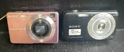 Sale Photo Thumbnail #227