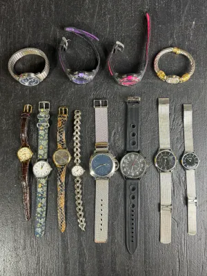 Sale Photo Thumbnail #333