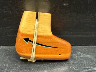 Sale Photo Thumbnail #276