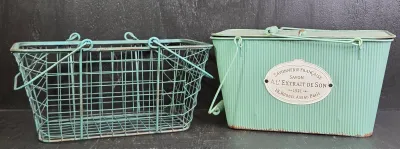 Sale Photo Thumbnail #156
