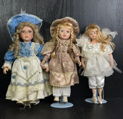 Sale Photo Thumbnail #134