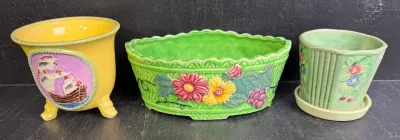 Sale Photo Thumbnail #136