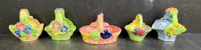 Sale Photo Thumbnail #110