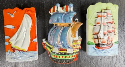 Sale Photo Thumbnail #125