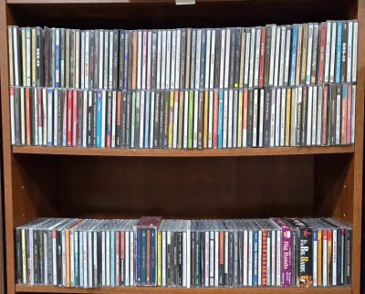 Sale Photo Thumbnail #285