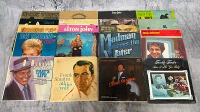 Sale Photo Thumbnail #214