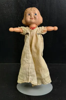 Sale Photo Thumbnail #86