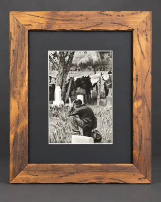 Sale Photo Thumbnail #133