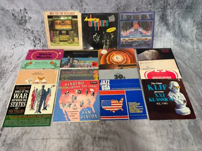Sale Photo Thumbnail #248