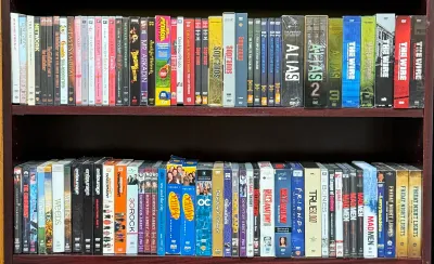 Sale Photo Thumbnail #361