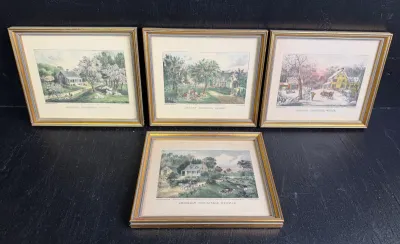 Sale Photo Thumbnail #338