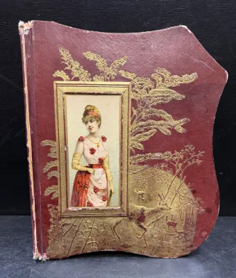 Sale Photo Thumbnail #127