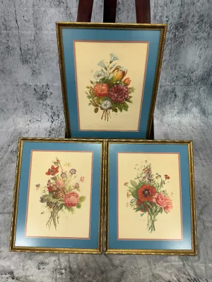 Sale Photo Thumbnail #163