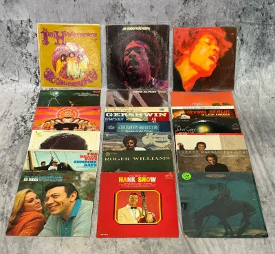 Sale Photo Thumbnail #218