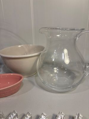 Sale Photo Thumbnail #38: See pics