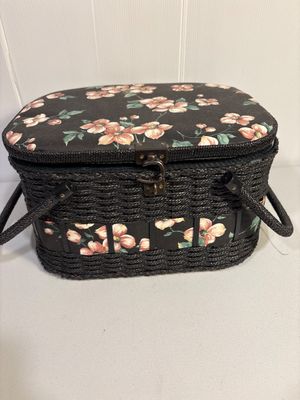 Sale Photo Thumbnail #25: See pics