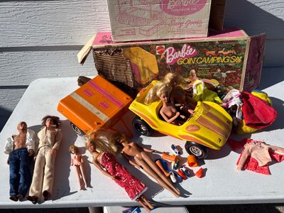 Sale Photo Thumbnail #69: See pics