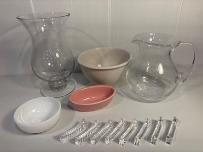 Sale Photo Thumbnail #35: See pics
