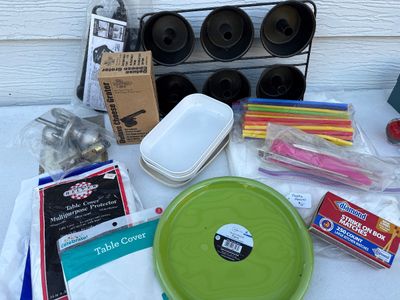 Sale Photo Thumbnail #427: See pics