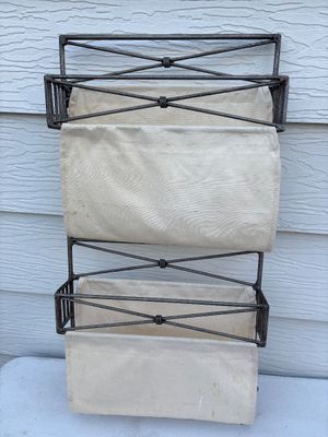 Sale Photo Thumbnail #452: See pics. 28” high