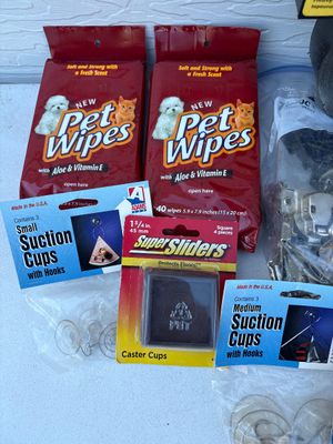 Sale Photo Thumbnail #204: See pics