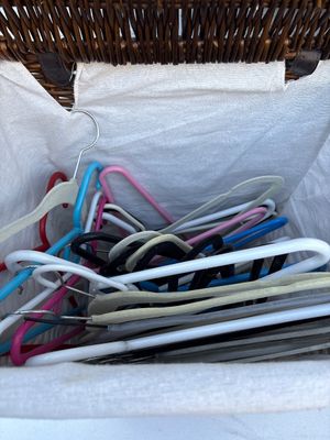 Sale Photo Thumbnail #269: See pics