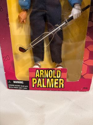 Sale Photo Thumbnail #30: See pics