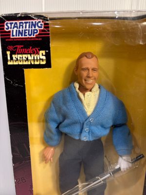 Sale Photo Thumbnail #29: See pics