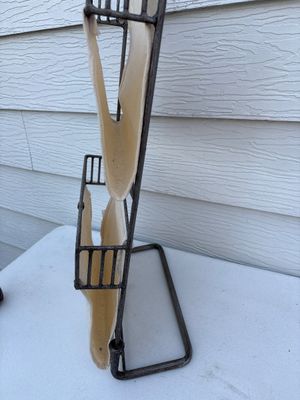 Sale Photo Thumbnail #453: See pics. 28” high