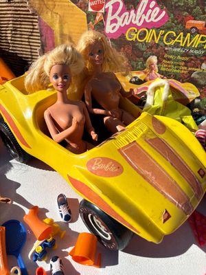 Sale Photo Thumbnail #71: See pics
