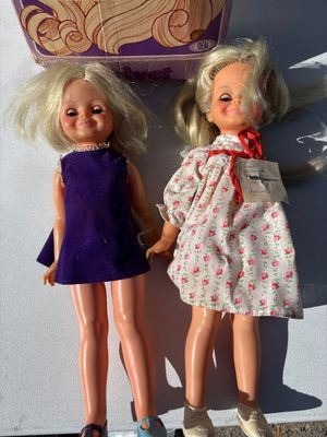 Sale Photo Thumbnail #86: See pics