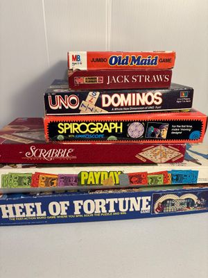 Sale Photo Thumbnail #7: See pics