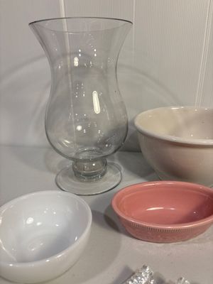 Sale Photo Thumbnail #37: See pics