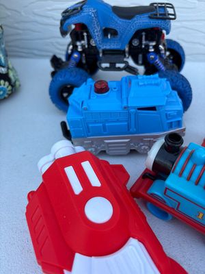 Sale Photo Thumbnail #415: See pics