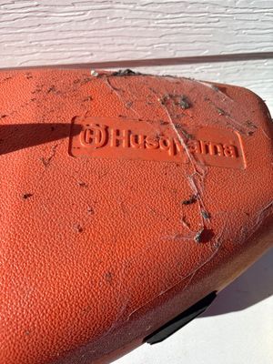 Sale Photo Thumbnail #64: Untested.