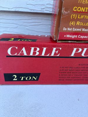 Sale Photo Thumbnail #229: See pics