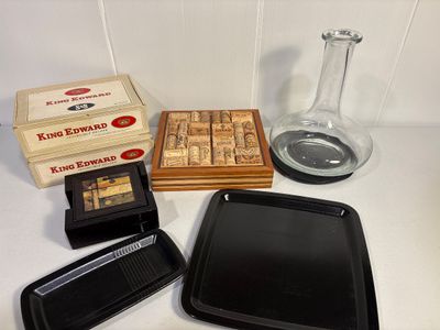 Sale Photo Thumbnail #31: See pics