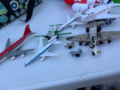 Sale Photo Thumbnail #414: See pics