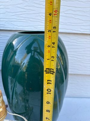 Sale Photo Thumbnail #199: See pics