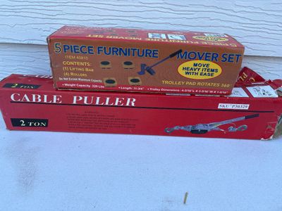 Sale Photo Thumbnail #228: See pics