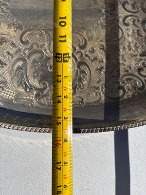 Sale Photo Thumbnail #91: No markings